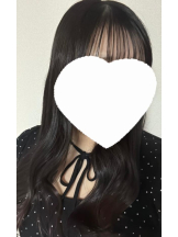 CanGaku - しゅなの女の子ブログ画像