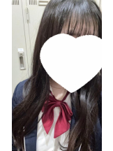 CanGaku - しゅなの女の子ブログ画像
