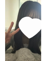 CanGaku - しゅなの女の子ブログ画像