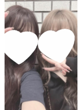CanGaku - しゅなの女の子ブログ画像
