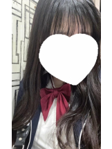 CanGaku - しゅなの女の子ブログ画像