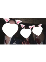 CanGaku - しゅなの女の子ブログ画像