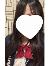CanGaku - しゅなの女の子ブログ画像