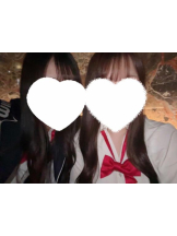 CanGaku - しゅなの女の子ブログ画像