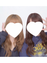 CanGaku - しゅなの女の子ブログ画像