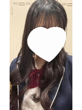 CanGaku - しゅなの女の子ブログ画像