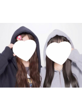 CanGaku - しゅなの女の子ブログ画像