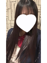 CanGaku - しゅなの女の子ブログ画像