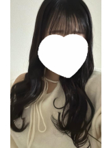 CanGaku - しゅなの女の子ブログ画像
