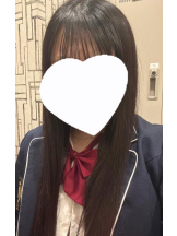 CanGaku - しゅなの女の子ブログ画像