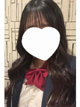 CanGaku - しゅなの女の子ブログ画像