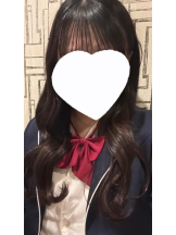 CanGaku - しゅなの女の子ブログ画像