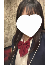CanGaku - しゅなの女の子ブログ画像