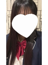 CanGaku - しゅなの女の子ブログ画像