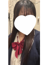 CanGaku - しゅなの女の子ブログ画像