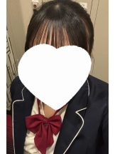 CanGaku - しゅなの女の子ブログ画像
