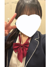 CanGaku - しゅなの女の子ブログ画像