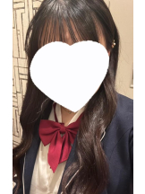CanGaku - しゅなの女の子ブログ画像