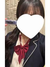 CanGaku - しゅなの女の子ブログ画像