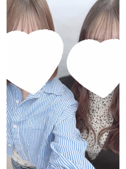 女の子ブログ添付画像1