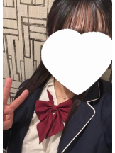 CanGaku - しゅなの女の子ブログ画像