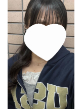 CanGaku - しゅなの女の子ブログ画像