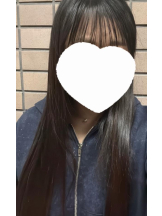 CanGaku - しゅなの女の子ブログ画像