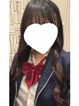 CanGaku - しゅなの女の子ブログ画像