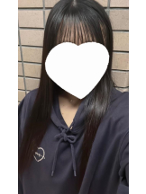 CanGaku - しゅなの女の子ブログ画像