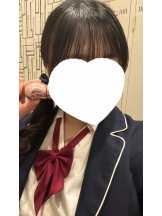CanGaku - しゅなの女の子ブログ画像