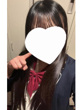 CanGaku - しゅなの女の子ブログ画像
