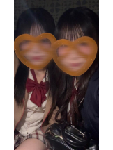 CanGaku - しゅなの女の子ブログ画像
