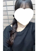 CanGaku - しゅなの女の子ブログ画像