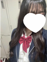 CanGaku - しゅなの女の子ブログ画像