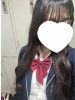 CanGaku - しゅなの女の子ブログ画像