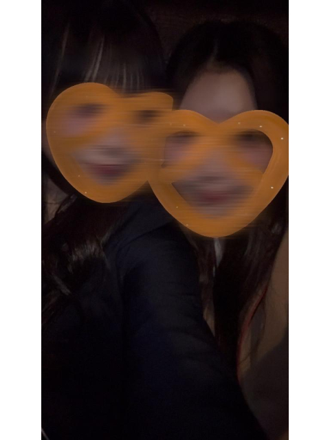 女の子ブログ添付画像1