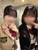 しゅな