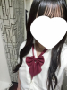 しゅな