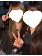 CanGaku - しゅなの女の子ブログ画像