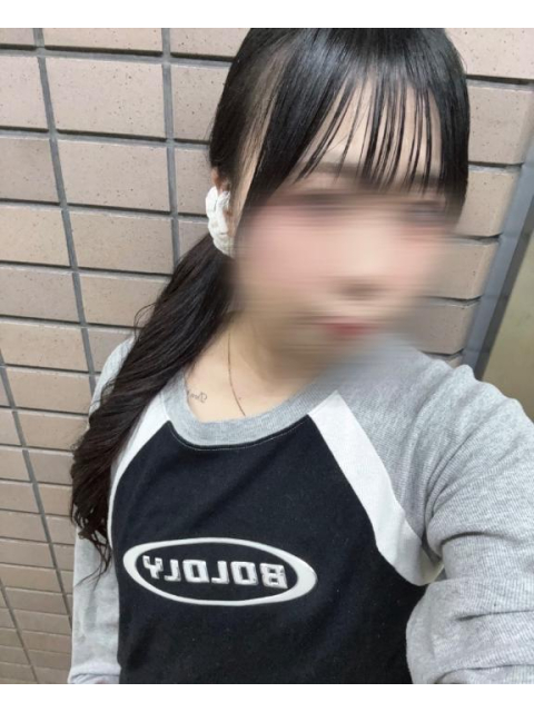 女の子ブログ添付画像1