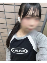 CanGaku - しゅなの女の子ブログ画像