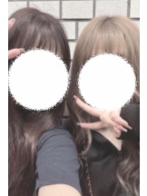 CanGaku - しゅなの女の子ブログ画像
