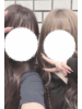 CanGaku - しゅなの女の子ブログ画像