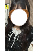 CanGaku - しゅなの女の子ブログ画像