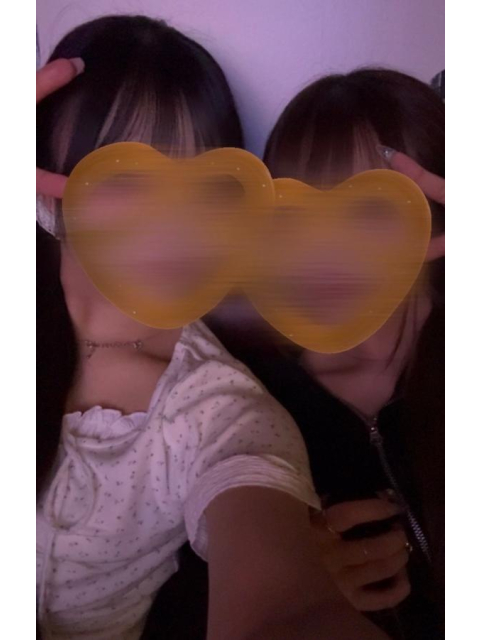 女の子ブログ添付画像1