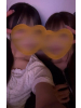 CanGaku - しゅなの女の子ブログ画像