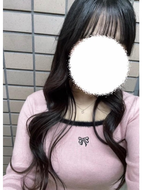 女の子ブログ添付画像1