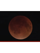 リアーナ - 黒服としの女の子ブログ画像