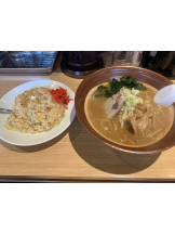 リアーナ - 黒服としの女の子ブログ画像