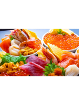 リアーナ - 黒服としの女の子ブログ画像